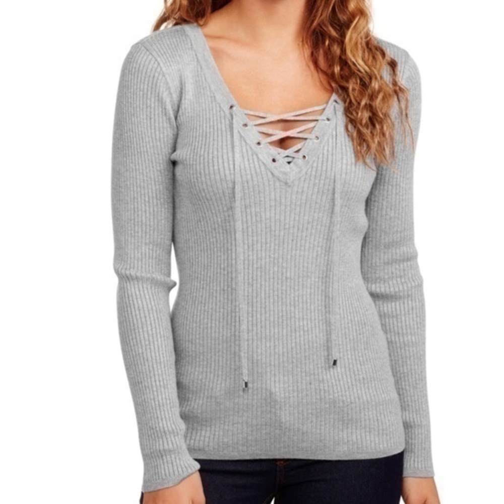 Verve Ami women’s sweater Size M
